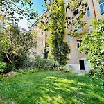 Apartmán 3 Minutes From Historical Town *