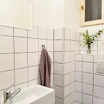 3 Minutes From Historical Town Apartmán Praha