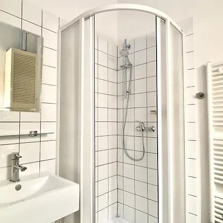 3 Minutes From Historical Town Appartamento *